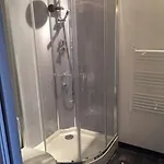 Apartman Place Du Chateau *